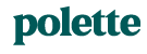 Studio Polette logo