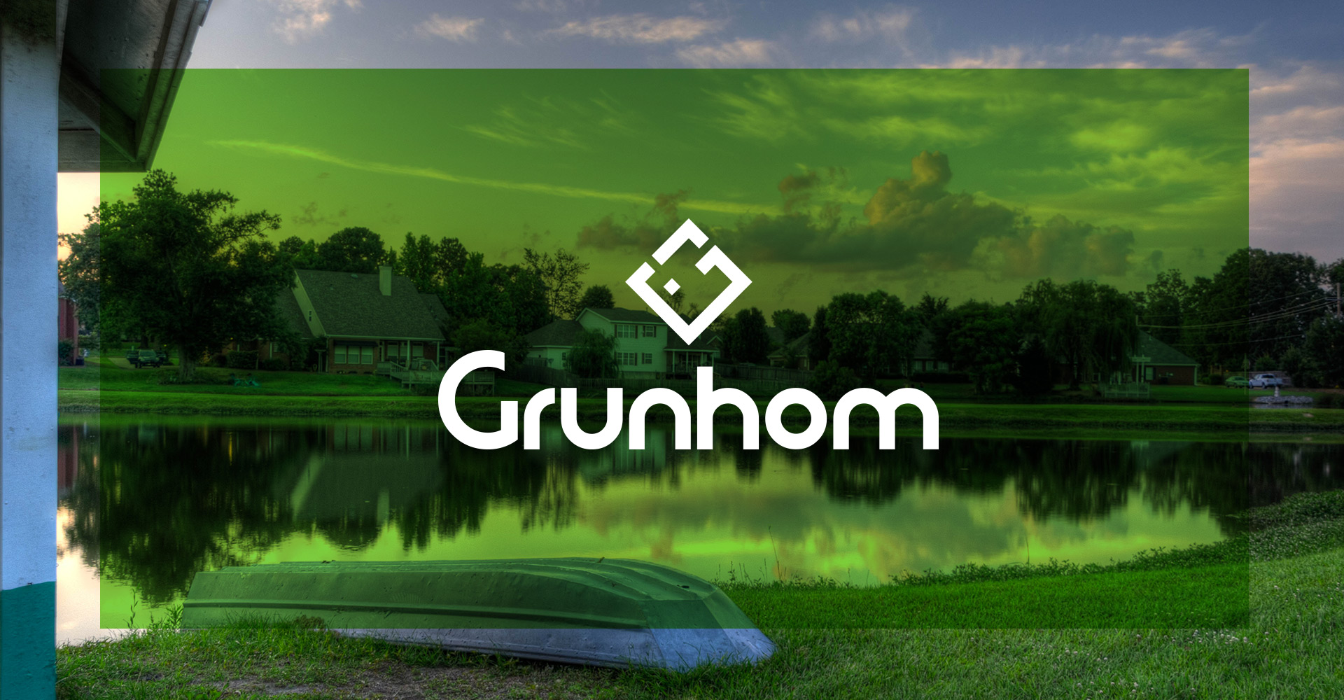grunhom-studio-polette-graphiste-webdesigner-freelance-strasbourg-01