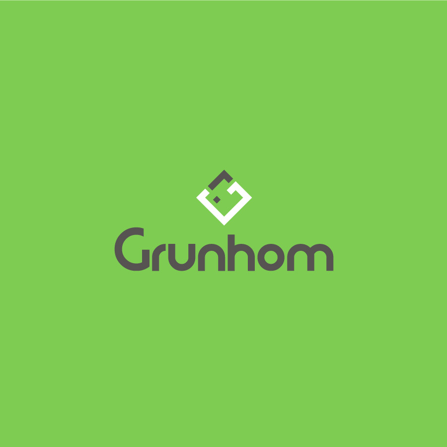 grunhom-studio-polette-graphiste-webdesigner-freelance-strasbourg-02