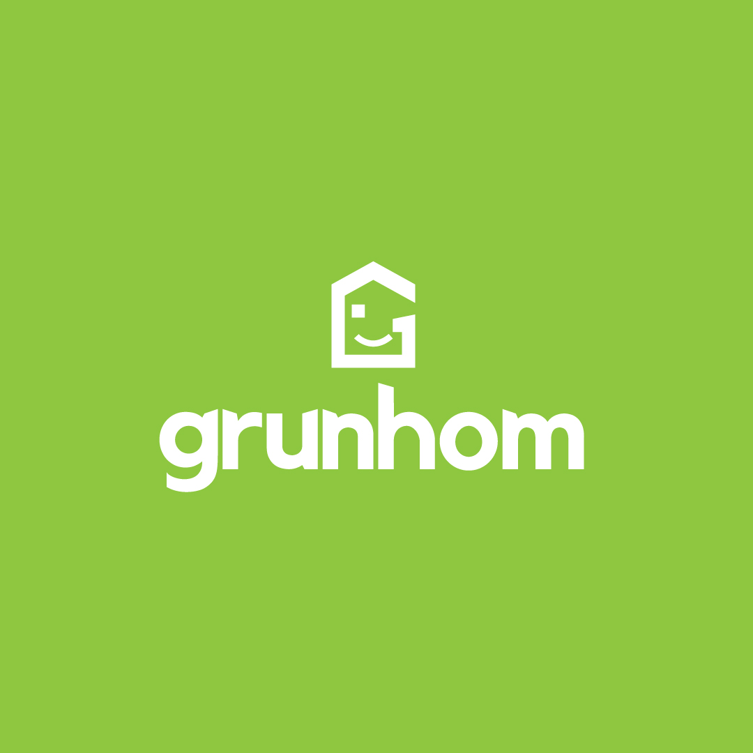 grunhom-studio-polette-graphiste-webdesigner-freelance-strasbourg-07