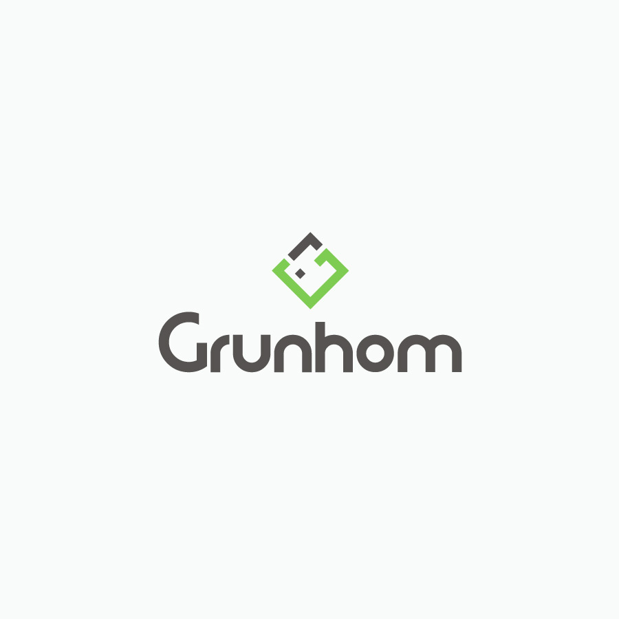 grunhom-studio-polette-graphiste-webdesigner-freelance-strasbourg-03