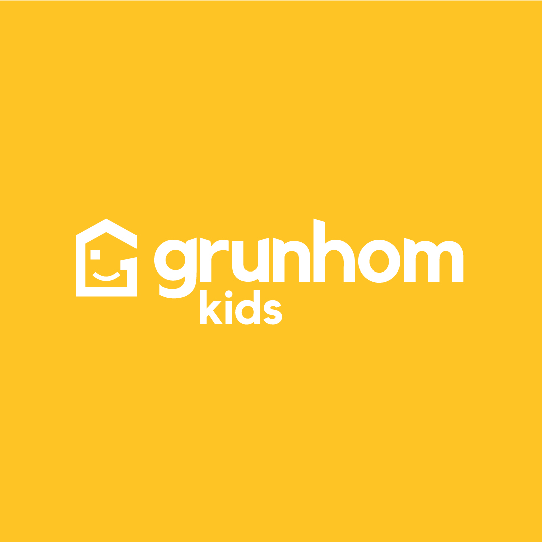 grunhom-studio-polette-graphiste-webdesigner-freelance-strasbourg-09