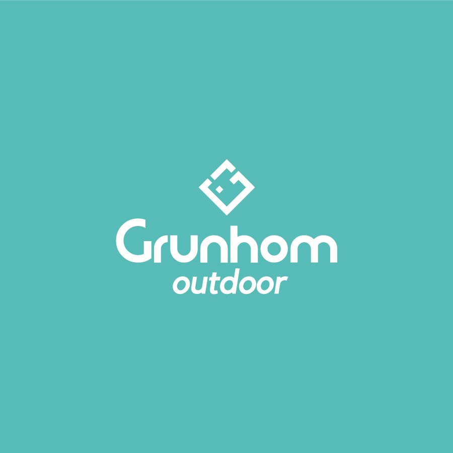 grunhom-studio-polette-graphiste-webdesigner-freelance-strasbourg-04