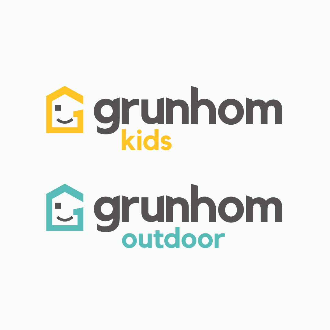 grunhom-studio-polette-graphiste-webdesigner-freelance-strasbourg-08
