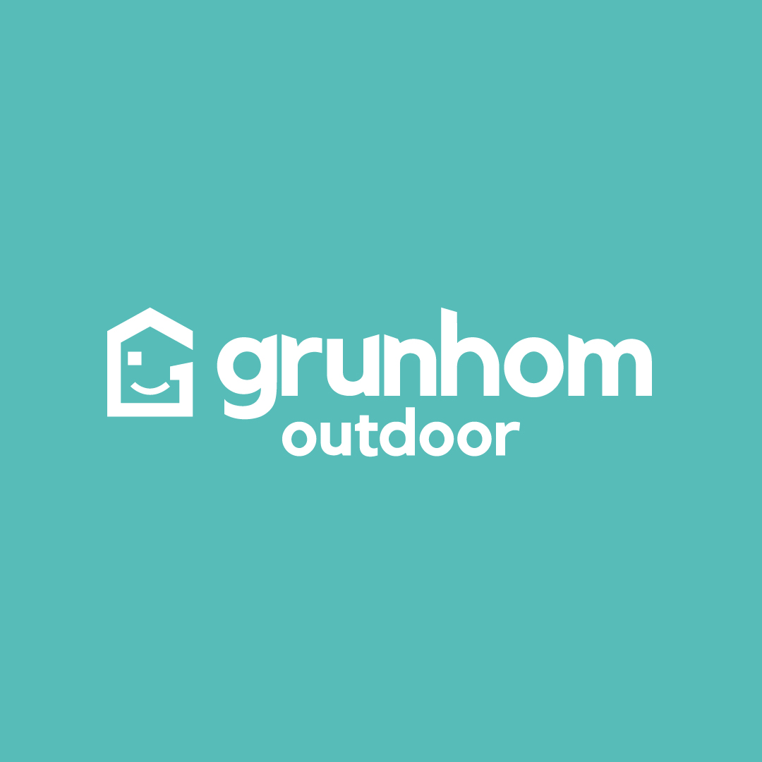 grunhom-studio-polette-graphiste-webdesigner-freelance-strasbourg-10