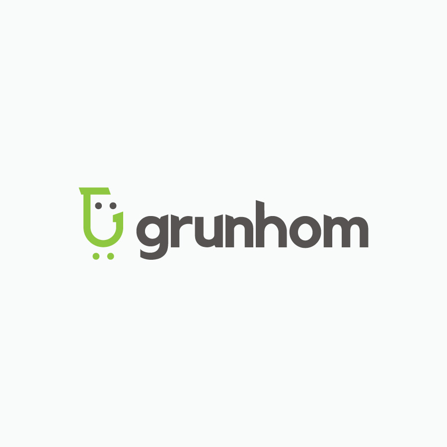 grunhom-studio-polette-graphiste-webdesigner-freelance-strasbourg-11