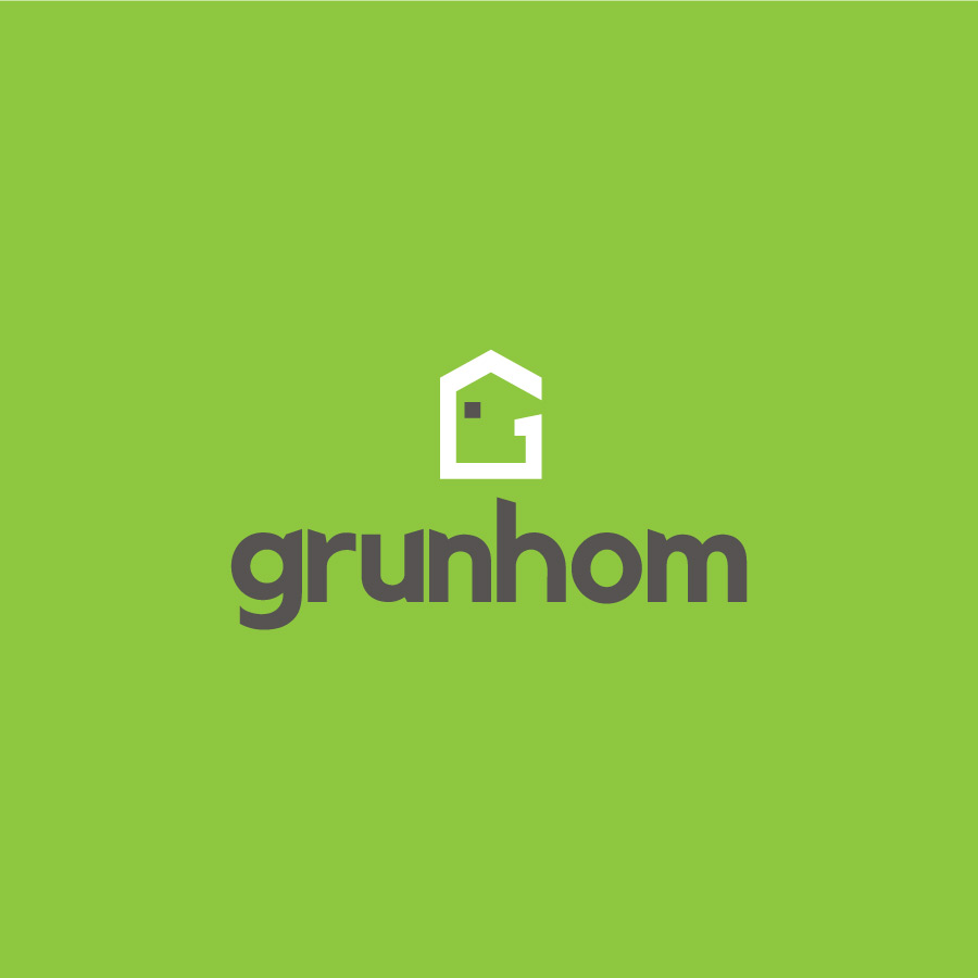 grunhom-studio-polette-graphiste-webdesigner-freelance-strasbourg-13
