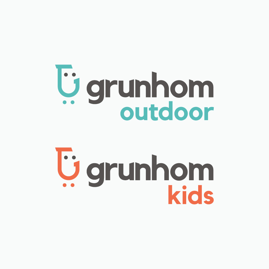 grunhom-studio-polette-graphiste-webdesigner-freelance-strasbourg-14