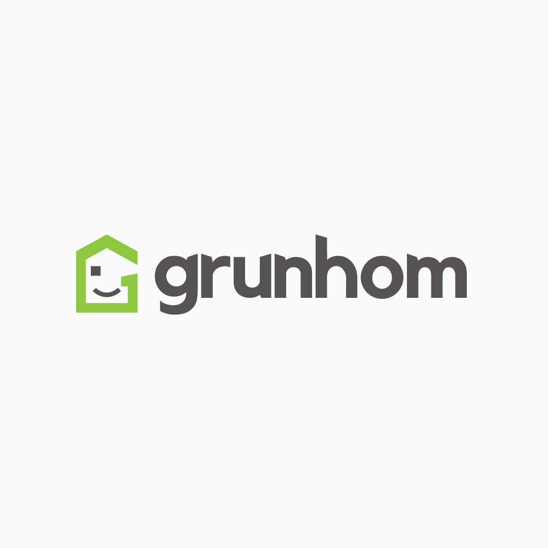 grunhom-studio-polette-graphiste-webdesigner-freelance-strasbourg-06