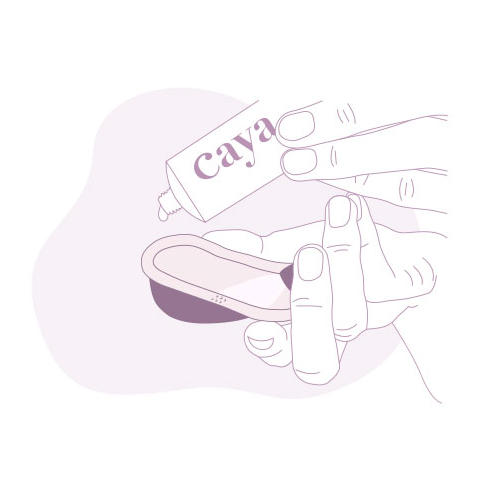 portfolio-contraception-notice-01-studio-polette-graphiste-webdesigner)strasbourg