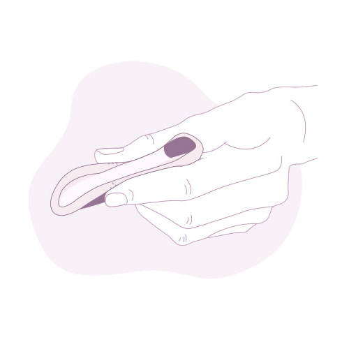 portfolio-contraception-notice-03-studio-polette-graphiste-webdesigner-strasbourg