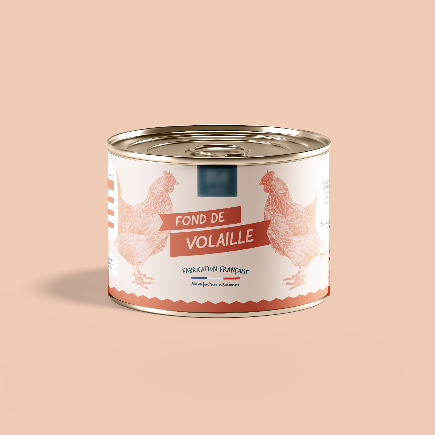 packaging-studio-polette-graphiste-webdesigner-freelance-strasbourg-01