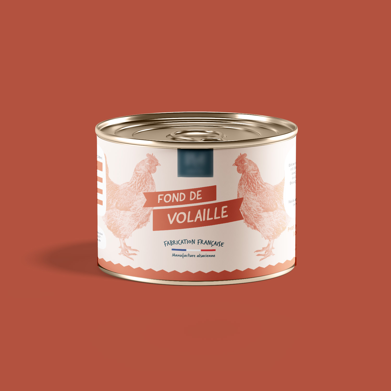 packaging-studio-polette-graphiste-webdesigner-freelance-strasbourg-02