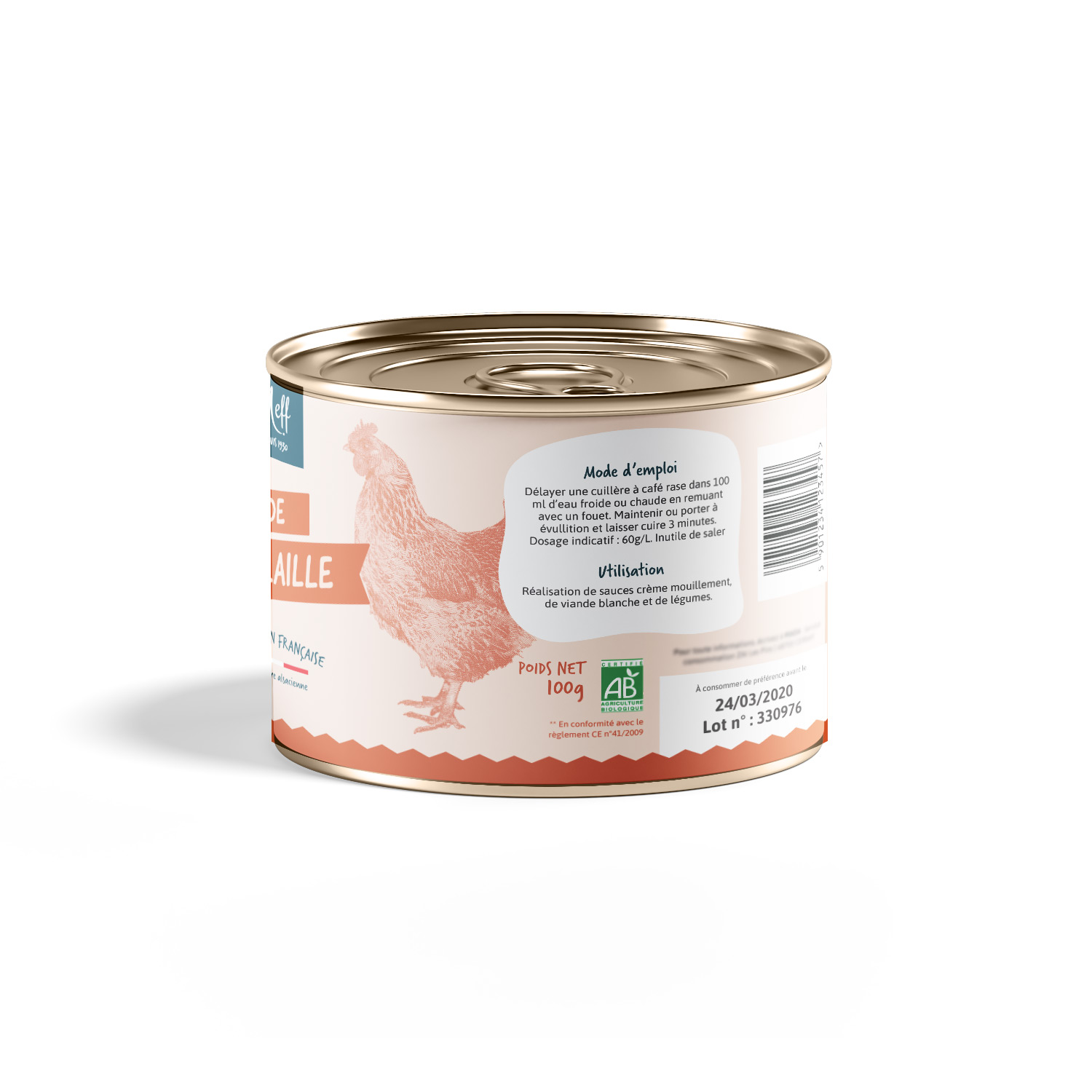 packaging-studio-polette-graphiste-webdesigner-freelance-strasbourg-03-01