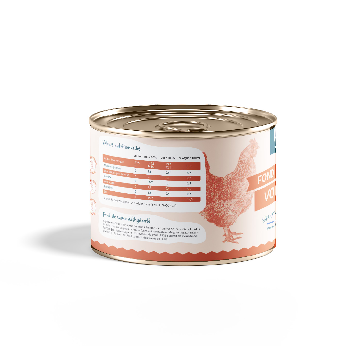 packaging-studio-polette-graphiste-webdesigner-freelance-strasbourg-04-01