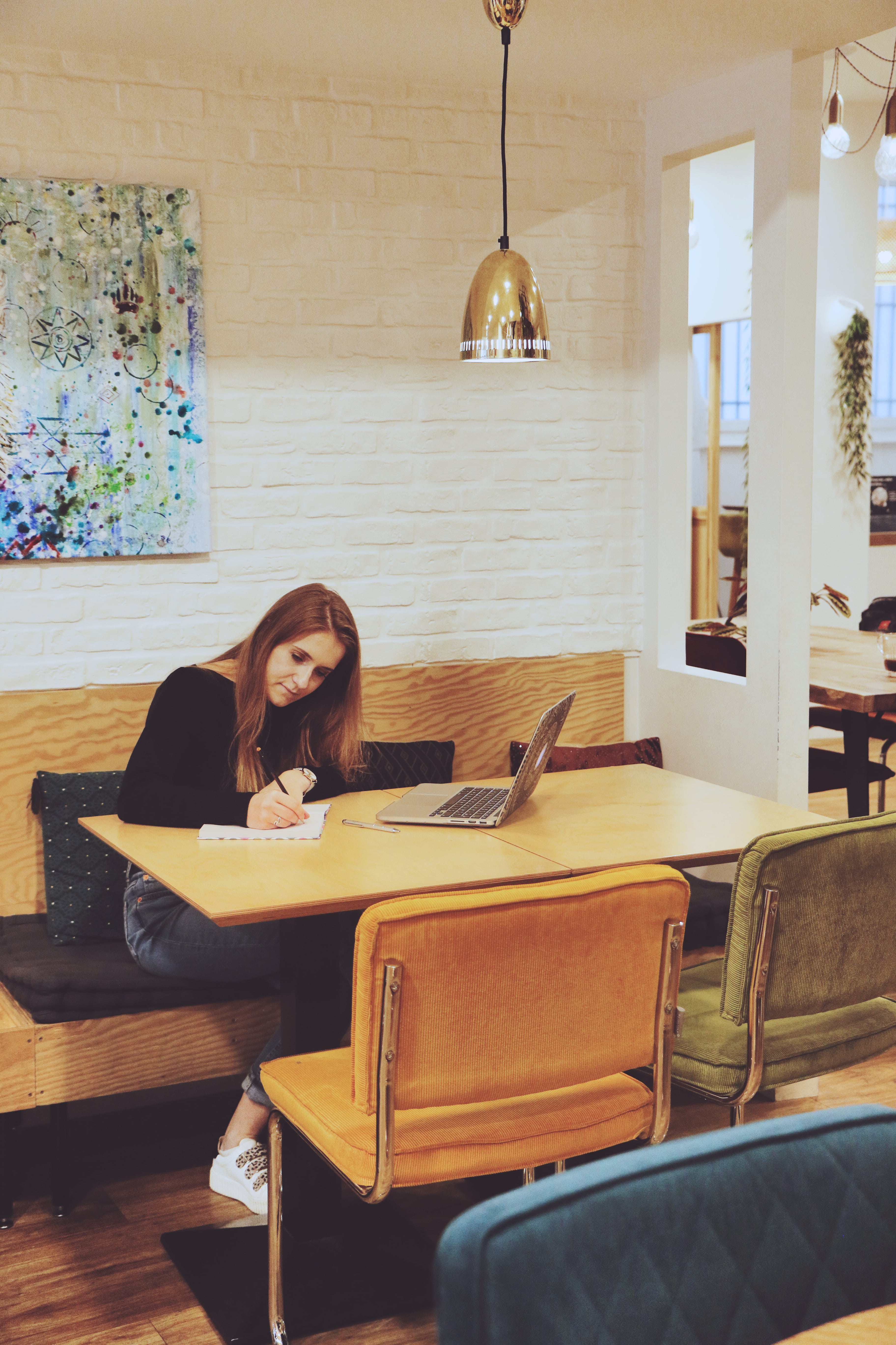 studio-polette-graphiste-webdesign-freelance-strasbourg-5