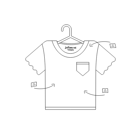 icon-jolimentvous-ecommerce-site-pretaporter-graphiste-webdesigner-freelance-strasbourg-studio-polette-01