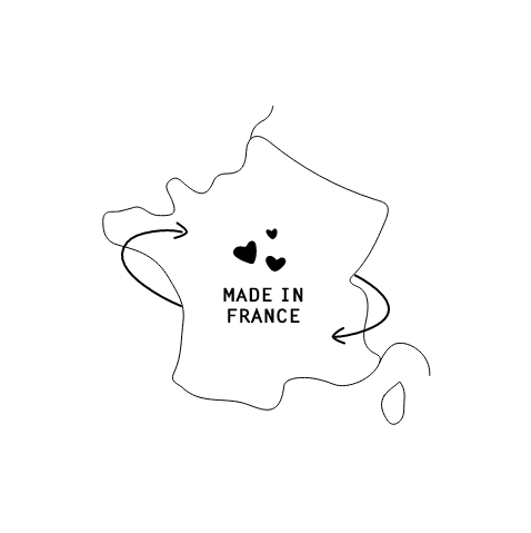 icon-jolimentvous-ecommerce-site-pretaporter-graphiste-webdesigner-freelance-strasbourg-studio-polette-02