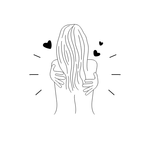 icon-jolimentvous-ecommerce-site-pretaporter-graphiste-webdesigner-freelance-strasbourg-studio-polette-03