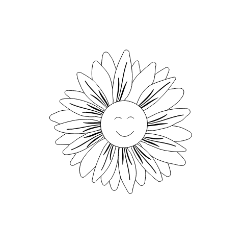 icon-jolimentvous-ecommerce-site-pretaporter-graphiste-webdesigner-freelance-strasbourg-studio-polette-04