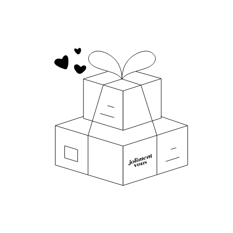 icon-jolimentvous-ecommerce-site-pretaporter-graphiste-webdesigner-freelance-strasbourg-studio-polette-05