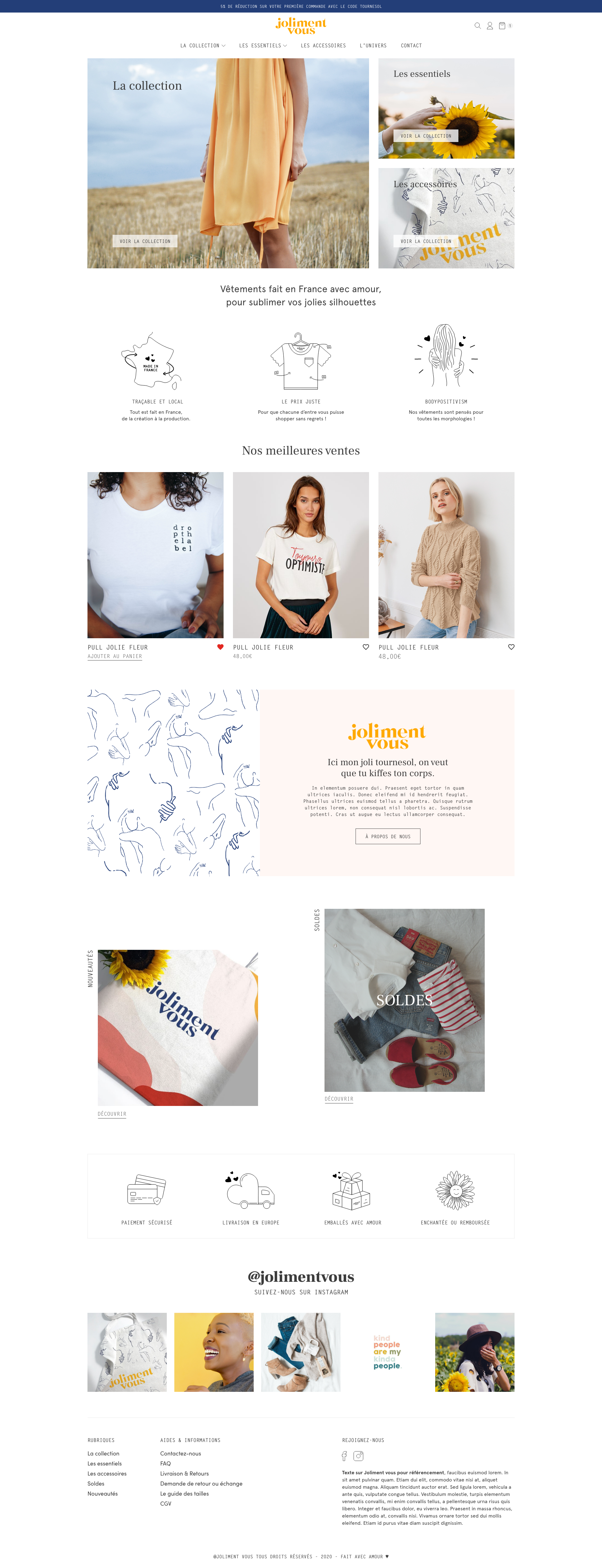 jolimentvous-ecommerce-site-pretaporter-graphiste-webdesigner-freelance-strasbourg-studio-polette-02