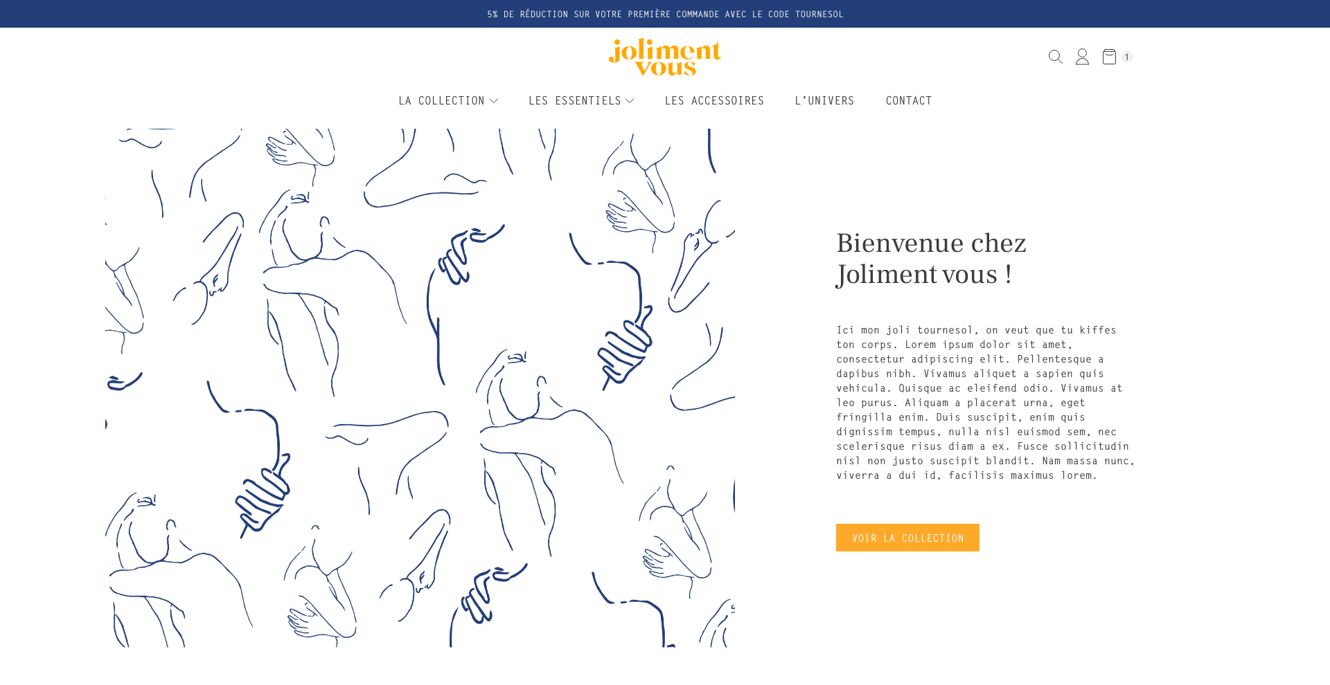 jolimentvous-ecommerce-site-pretaporter-graphiste-webdesigner-freelance-strasbourg-studio-polette-03