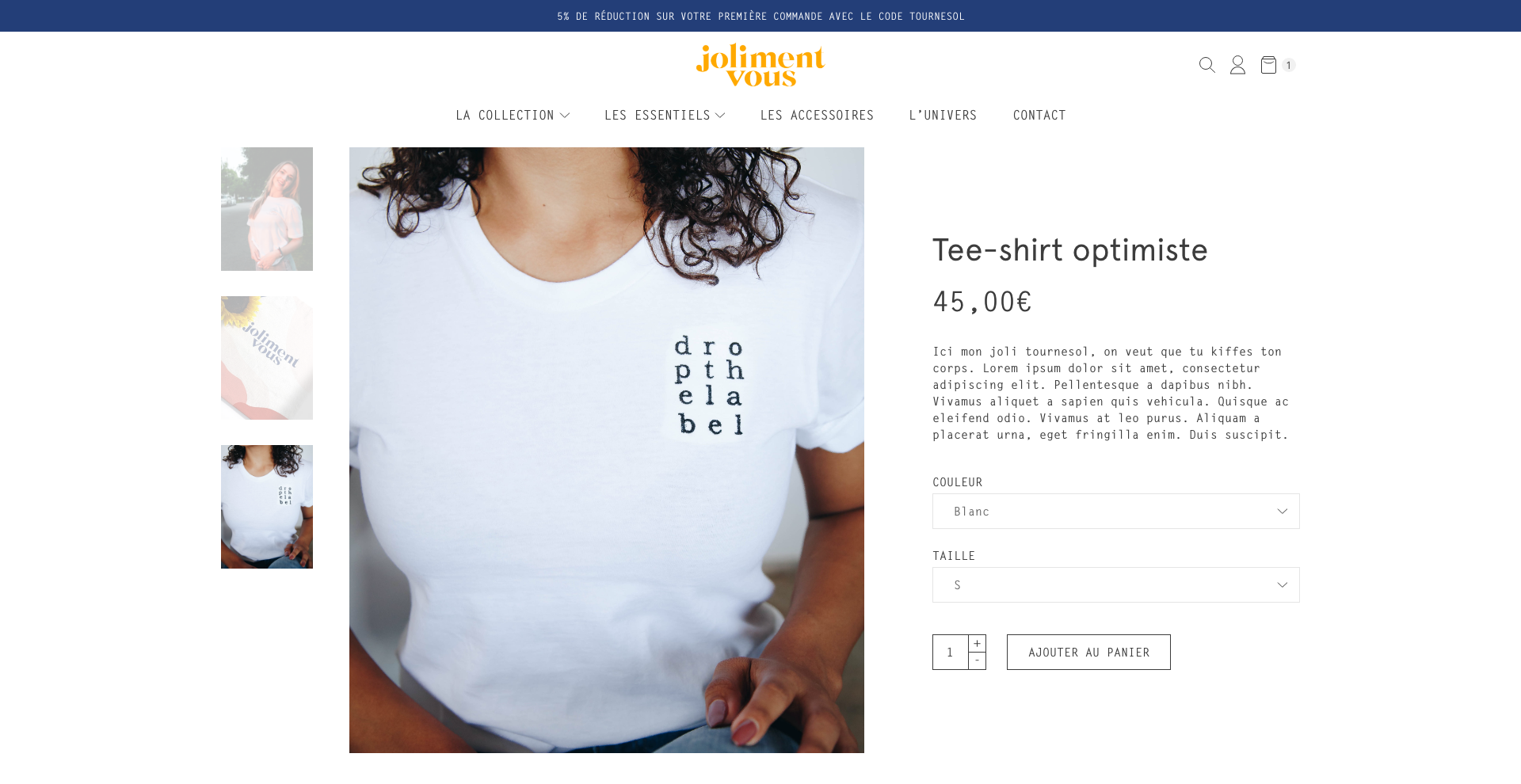 jolimentvous-ecommerce-site-pretaporter-graphiste-webdesigner-freelance-strasbourg-studio-polette-04