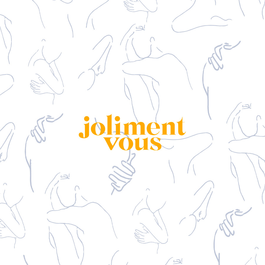 jolimentvous-ecommerce-site-pretaporter-graphiste-webdesigner-freelance-strasbourg-studio-polette