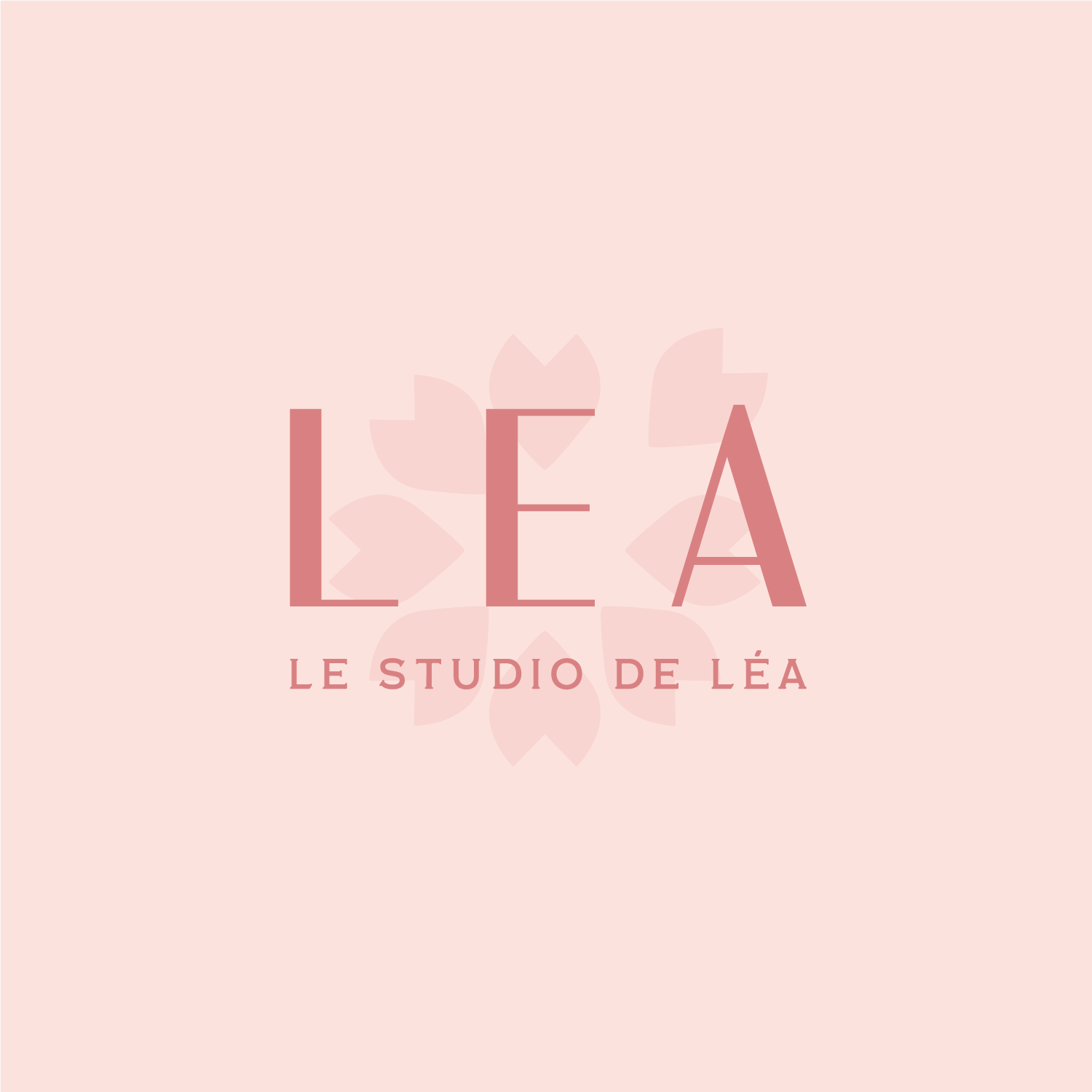 logo-studiolea-institutbeauté-01-studiopolette-graphiste-webdesigner-freelance-strasbourg