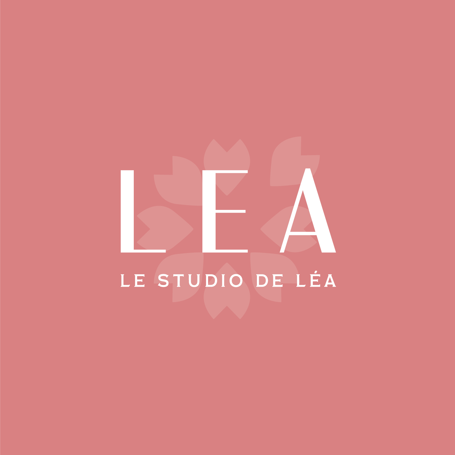 logo-studiolea-institutbeauté-02-studiopolette-graphiste-webdesigner-freelance-strasbourg
