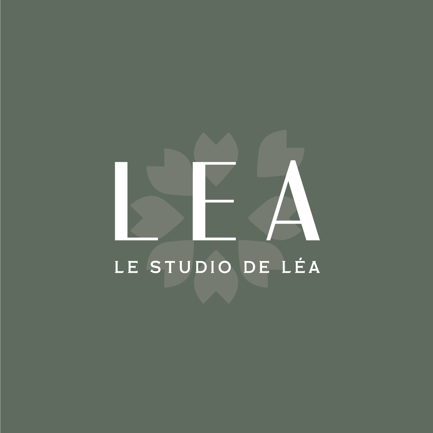 logo-studiolea-institutbeauté-03-studiopolette-graphiste-webdesigner-freelance-strasbourg