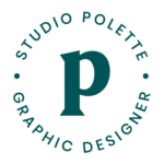 studio-polette-logo-watermark-graphiste-webdesigner-freelance-strasbourg