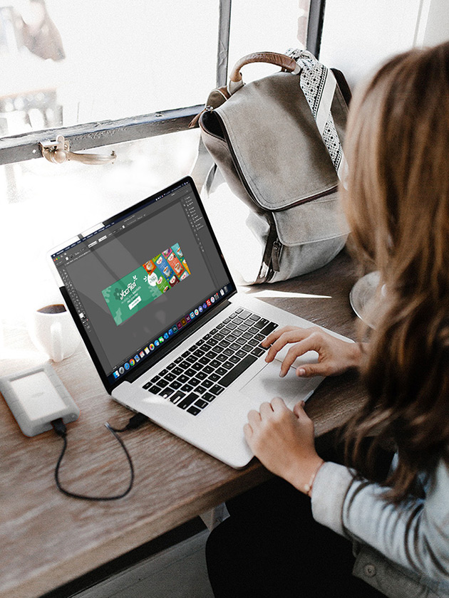 abonnement-studiopolette-graphiste-webdesigner-freelance-strasbourg