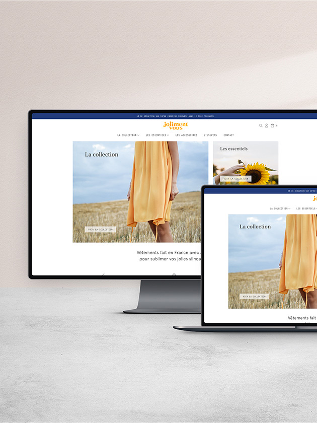 creation-sites-web-studiopolette-graphiste-webdesigner-freelance-strasbourg