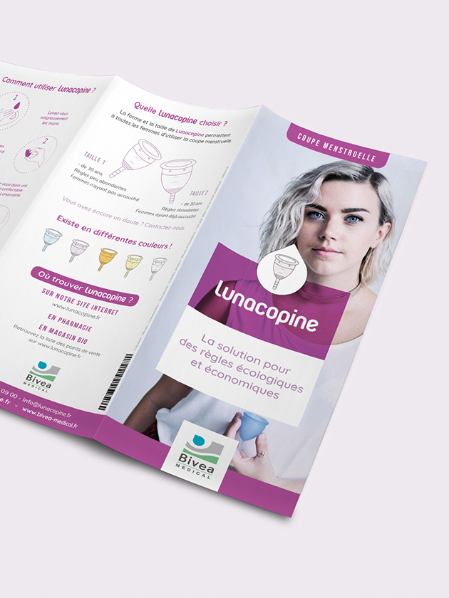 creation-supports-communication-studiopolette-graphiste-webdesigner-freelance-strasbourg