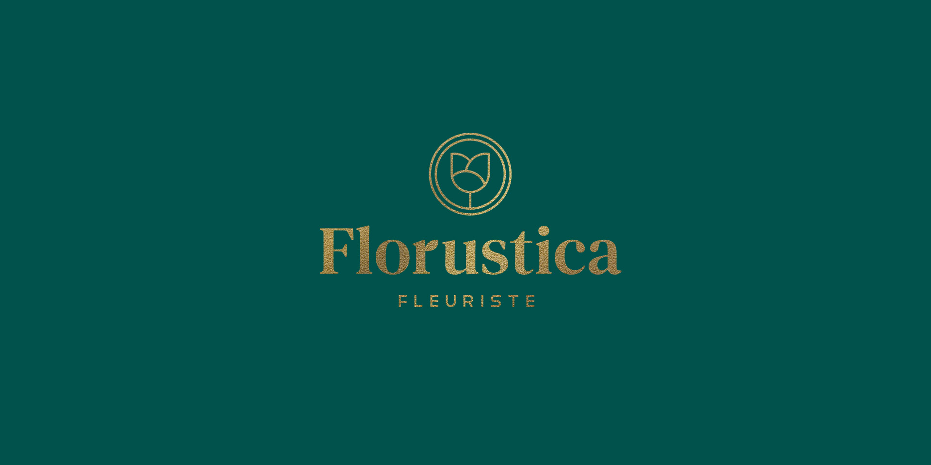 identite visuelle fleuriste florustica-logo-graphiste-webdesigner-freelance-strasbourg-studio-polette-01