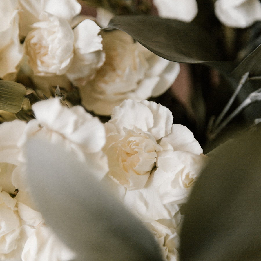 identite visuelle fleuriste florustica-logo-graphiste-webdesigner-freelance-strasbourg-studio-polette-03