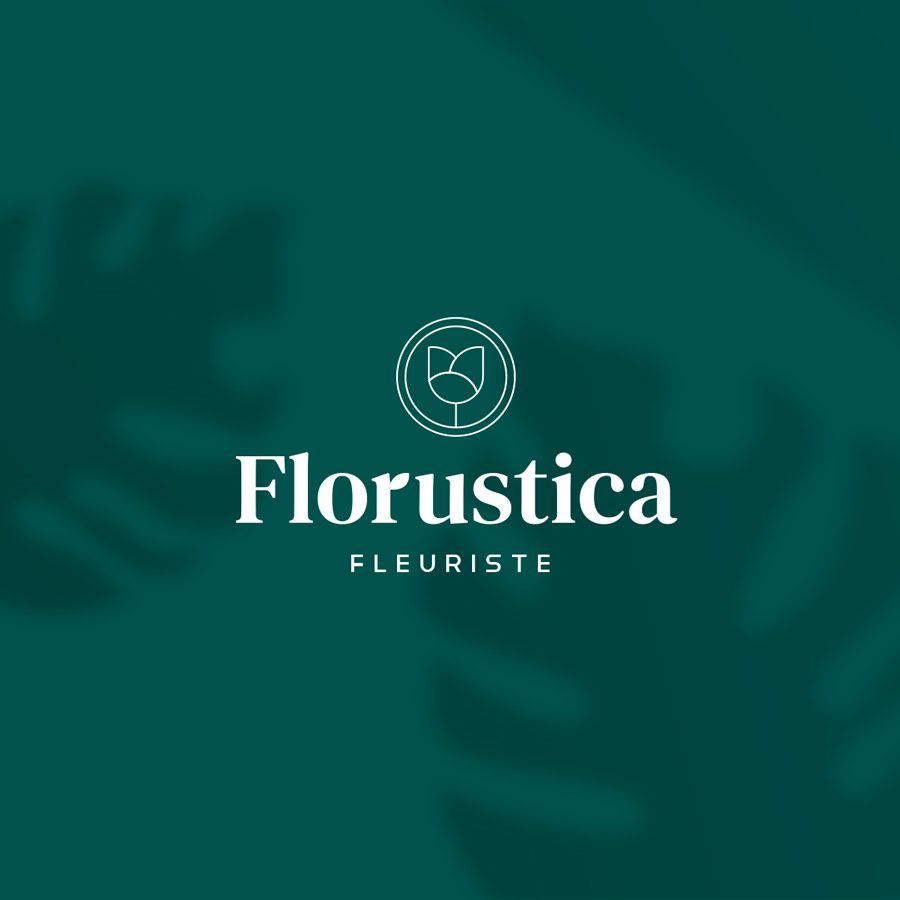 identite visuelle fleuriste florustica-logo-graphiste-webdesigner-freelance-strasbourg-studio-polette-04