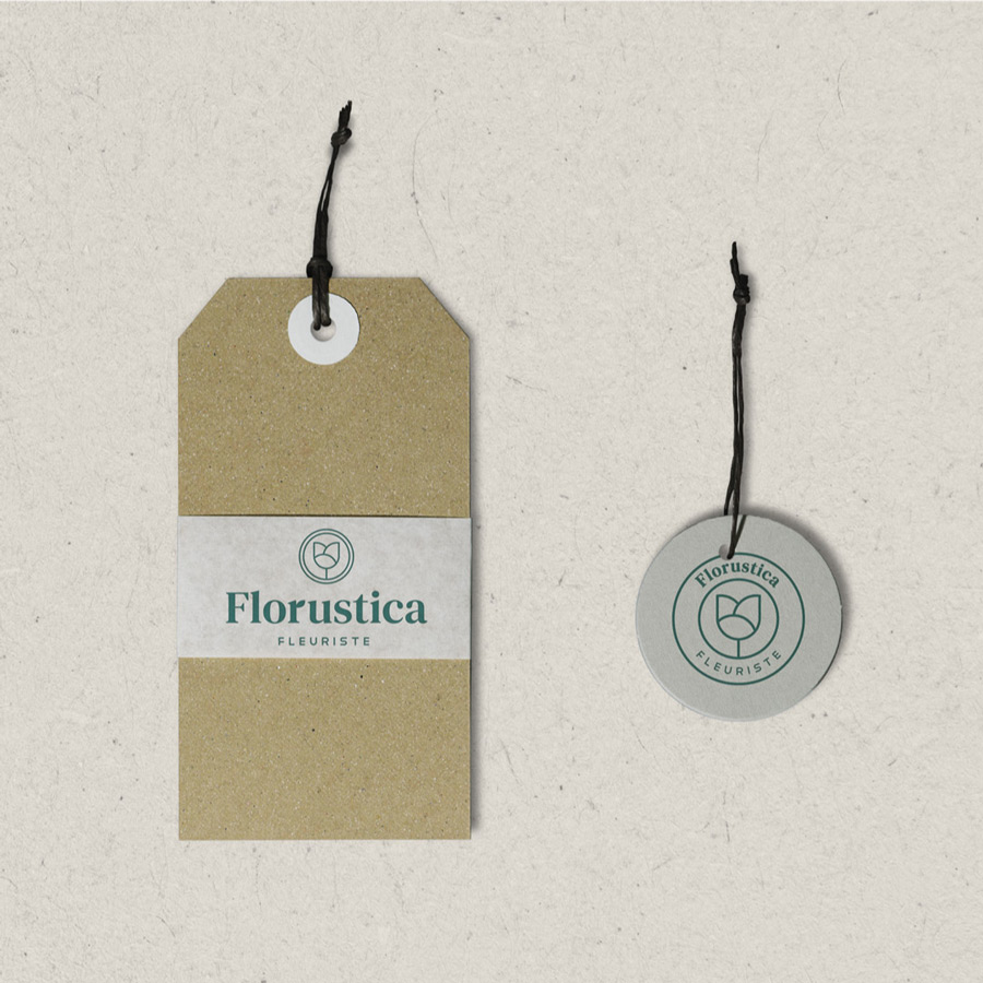 identite visuelle fleuriste florustica-logo-graphiste-webdesigner-freelance-strasbourg-studio-polette-05