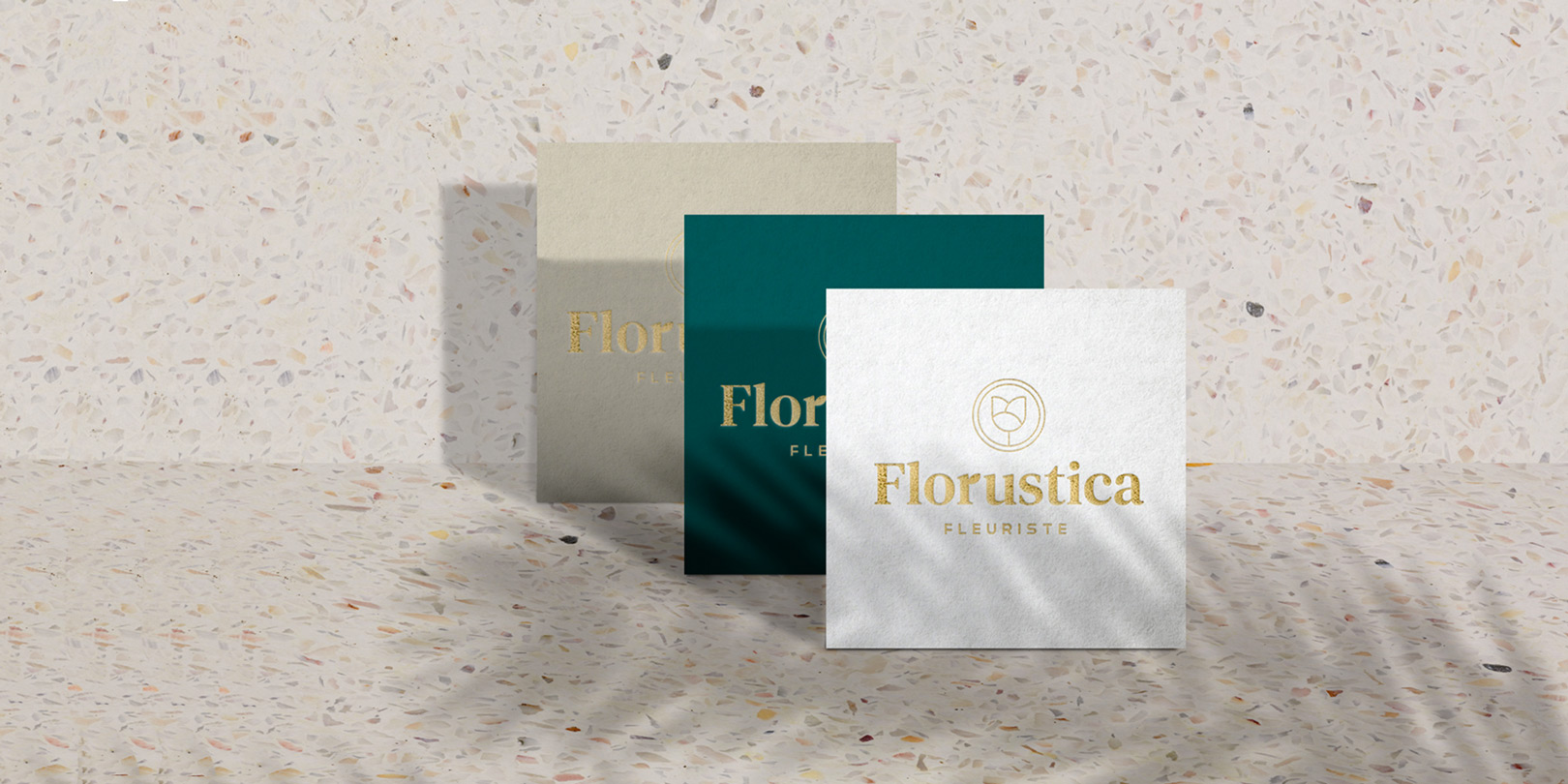 identite visuelle fleuriste florustica-logo-graphiste-webdesigner-freelance-strasbourg-studio-polette-06