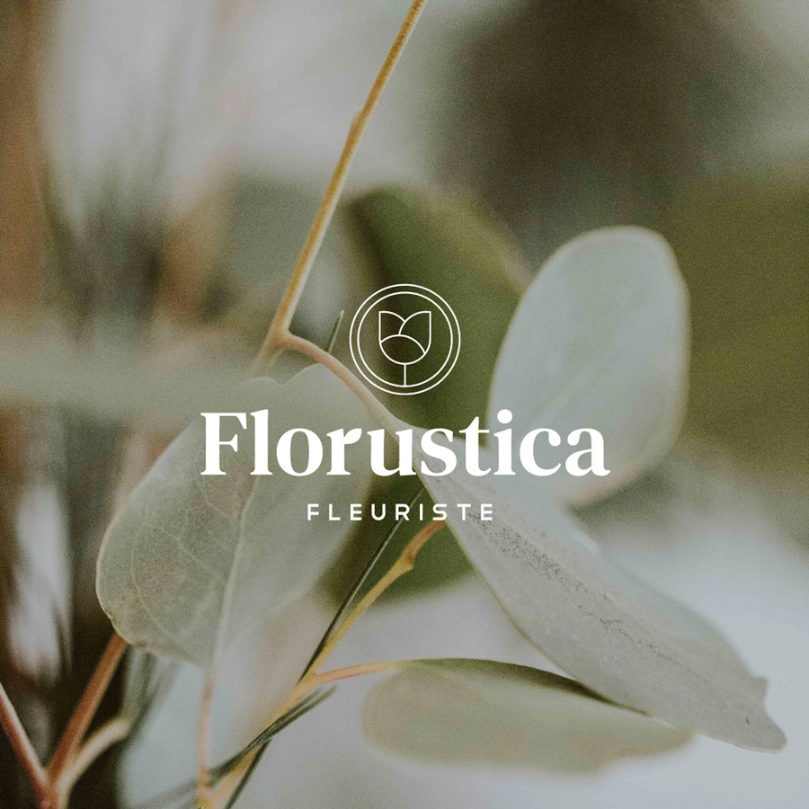 florustica-fleuriste-logo-graphiste-webdesigner-freelance-strasbourg-studio-polette