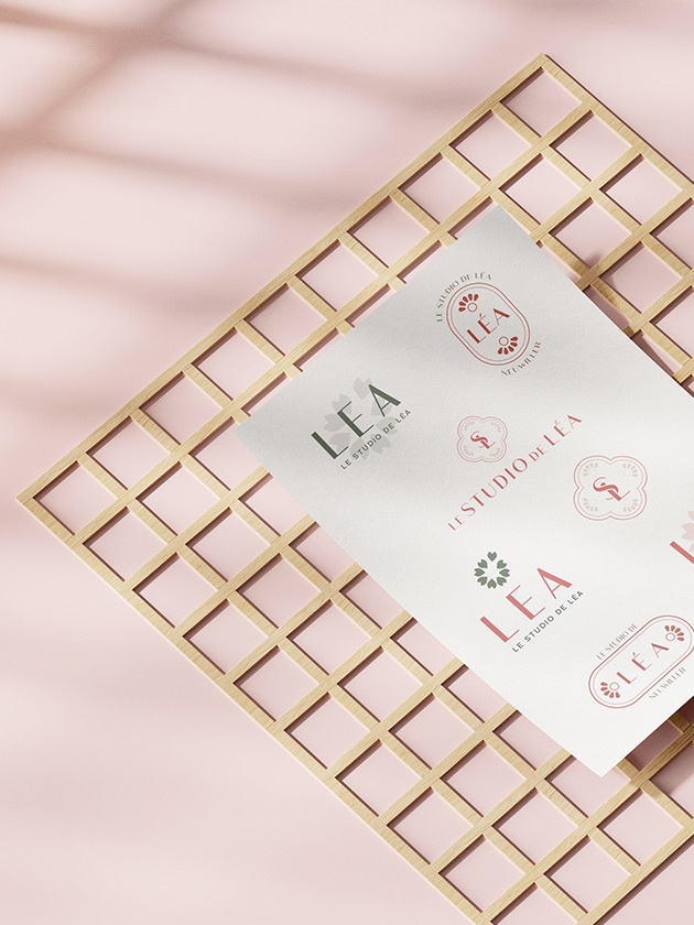 identite-visuelle-studiopolette-graphiste-webdesigner-freelance-strasbourg