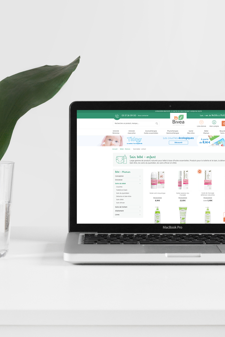 pack-site-web-ecommerce-graphiste-webdesigner-strasbourg-studio-polette