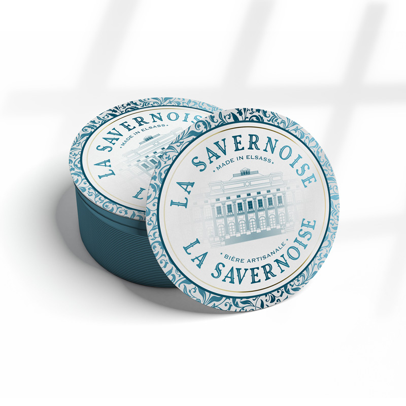 savernoise-biere-artisanale-packaging-graphiste-webdesigner-freelance-strasbourg-studio-polette-02