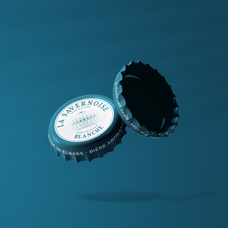 savernoise-biere-artisanale-packaging-graphiste-webdesigner-freelance-strasbourg-studio-polette-05