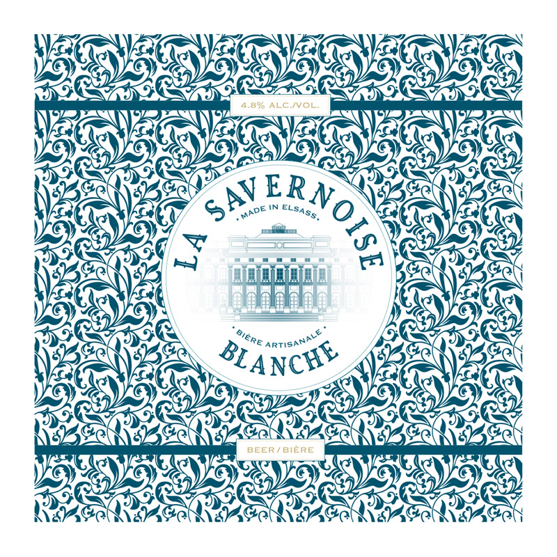 savernoise-biere-artisanale-packaging-graphiste-webdesigner-freelance-strasbourg-studio-polette-06