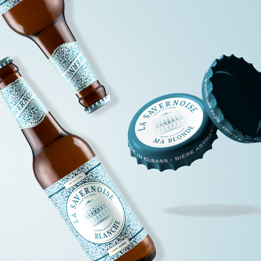 savernoise-biere-artisanale-packaging-graphiste-webdesigner-freelance-strasbourg-studio-polette