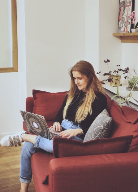 studio-polette-graphiste-webdesigner-freelance-strasbourg