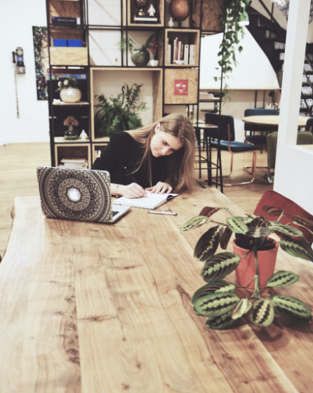 studio-polette-graphiste-webdesigner-freelance-strasbourg